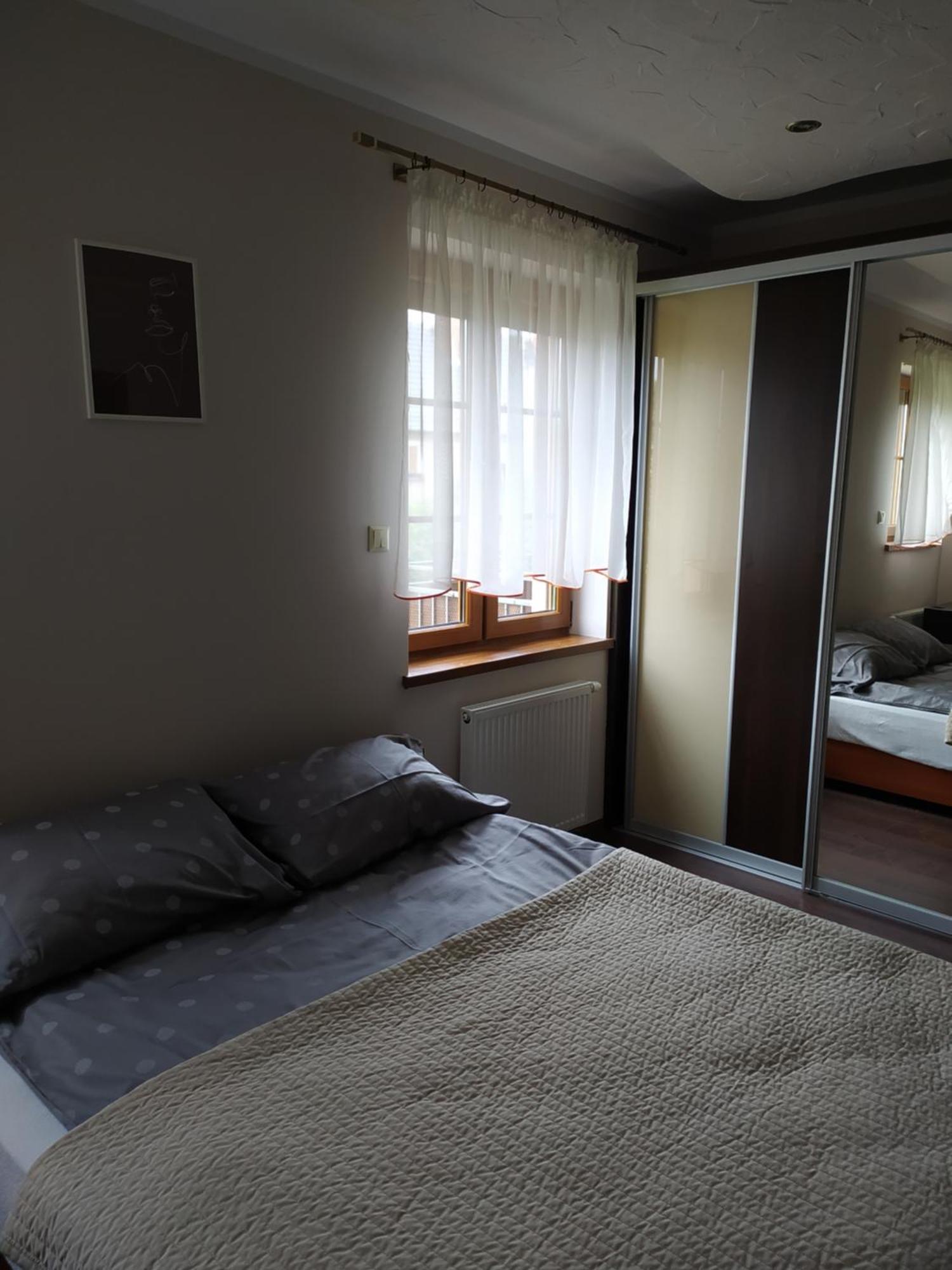 Apartament U Aski Jelenia Góra Kültér fotó